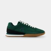 Baskets Veloce Suede